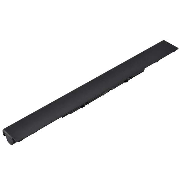 HYPERLIFE Lenovo G500s, G505s, S510p Notebook Bataryası - 4 Cell ürün görseli 1