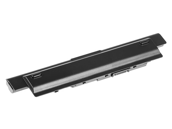 HYPERLIFE Dell Inspiron 3521 (2013), 5521 Notebook Bataryası - 6 Cell ürün görseli 1