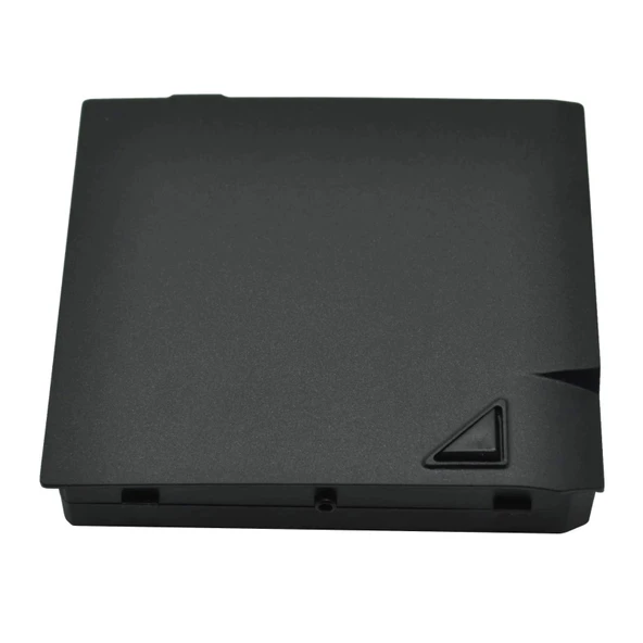 RETRO Asus G55V, G55Vw, A42-G55 Notebook Bataryası ürün görseli 1