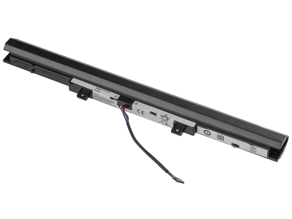 HYPERLIFE Lenovo V310-14ISK, V310-15ISK, L15S4A02 Notebook Bataryası ürün görseli 1