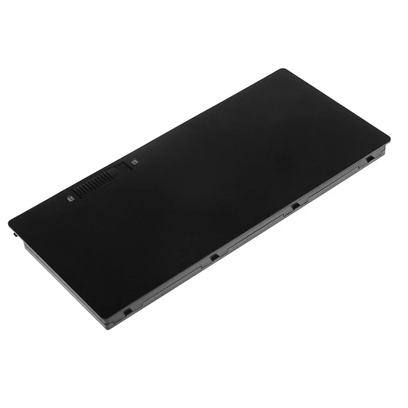 RETRO Asus B551L, B41N1327 Notebook Bataryası ürün görseli 1