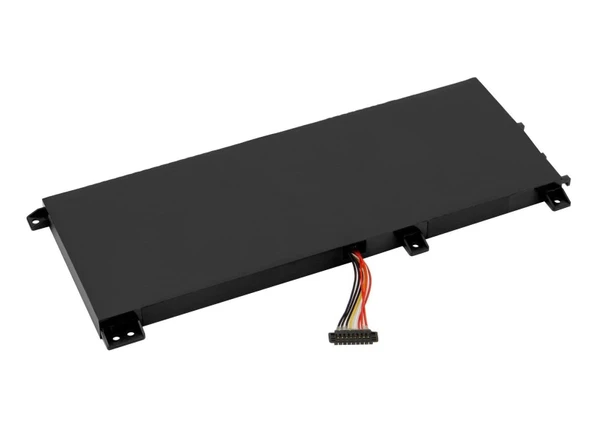 RETRO Asus S451LA, S451LB, S451LN, B41N1304 Notebook Bataryası ürün görseli 1