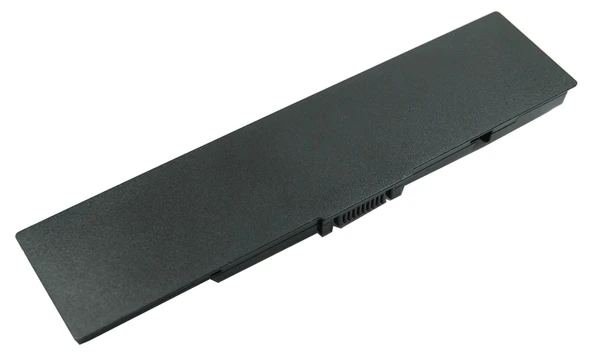 HYPERLIFE Toshiba Dynabook Satellite A200, A300, A500, L300, L500 Notebook Bataryası - 6 Cell ürün görseli 1