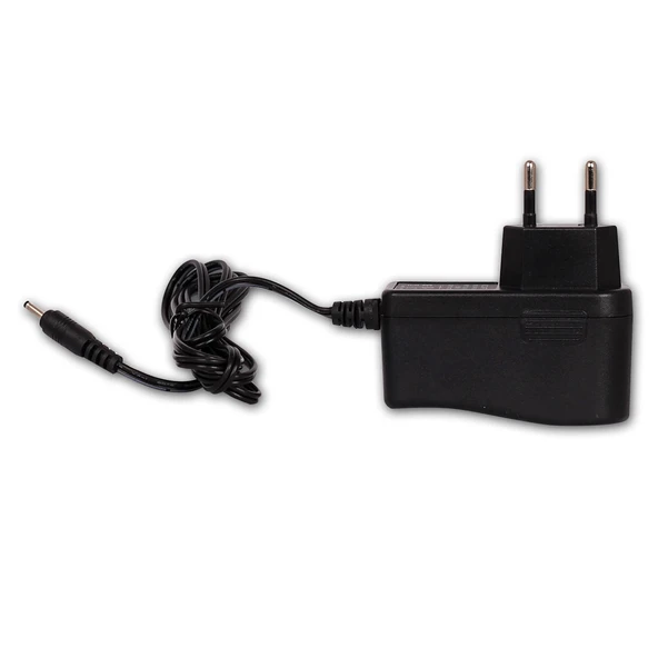 RETRO 5V 2A 10W Tablet Adaptörü - 2.5x0.7x8mm ürün görseli 1