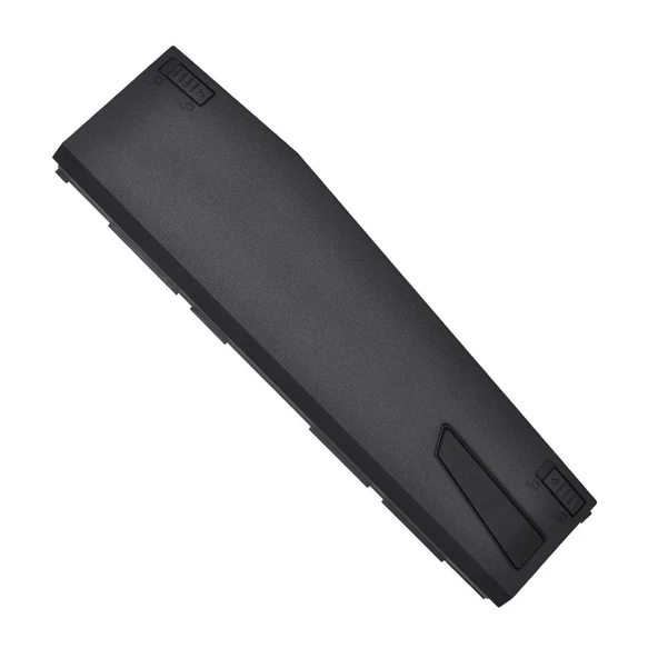 RETRO Clevo N850BAT-6 Notebook Bataryası ürün görseli 1