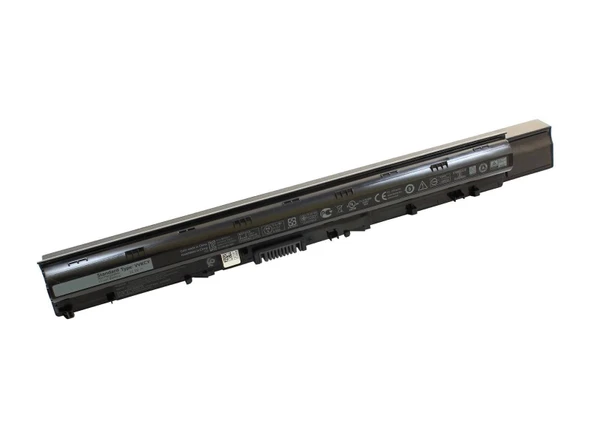 RETRO Dell Latitude 3560, 3570, VVKCY Notebook Bataryası - 6 Cell ürün görseli 1