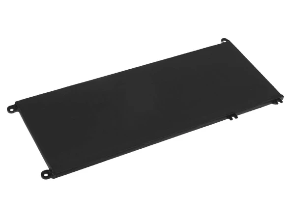 RETRO Dell Inspiron 7586, 7786, 33YDH Notebook Bataryası ürün görseli 1