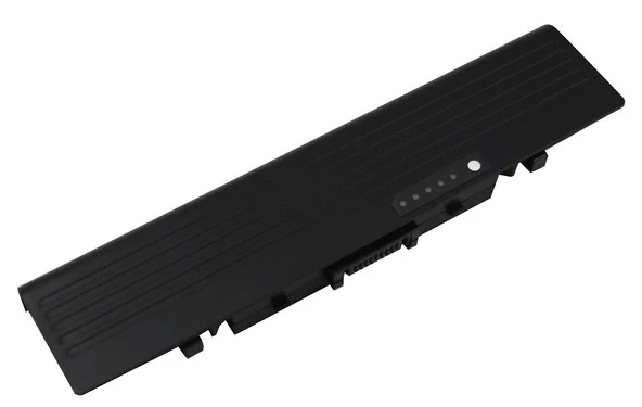 RETRO Dell Inspiron 1520, Vostro 1500 Notebook Bataryası ürün görseli 1