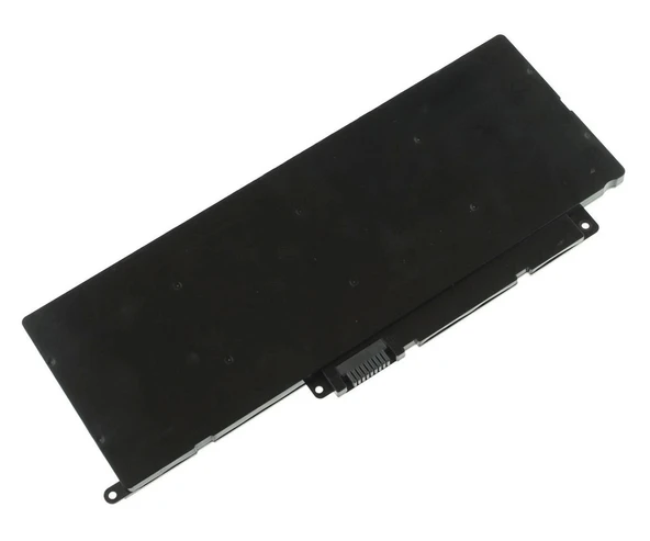 RETRO Dell Inspiron 7537, 7737 Notebook Bataryası ürün görseli 1