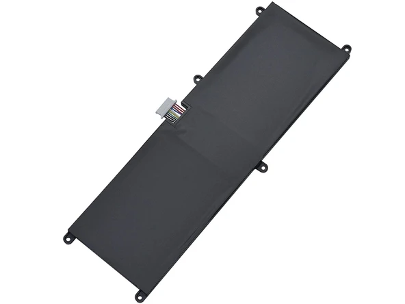 RETRO Dell Latitude 5175, 5179, VHR5P Notebook Bataryası ürün görseli 1