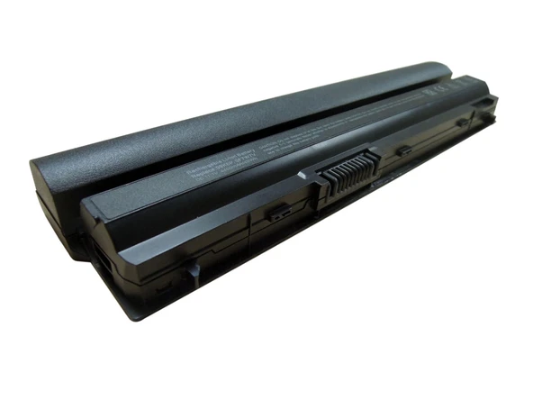 RETRO Dell Latitude E6220, E6320 Notebook Bataryası - 6 Cell ürün görseli 1