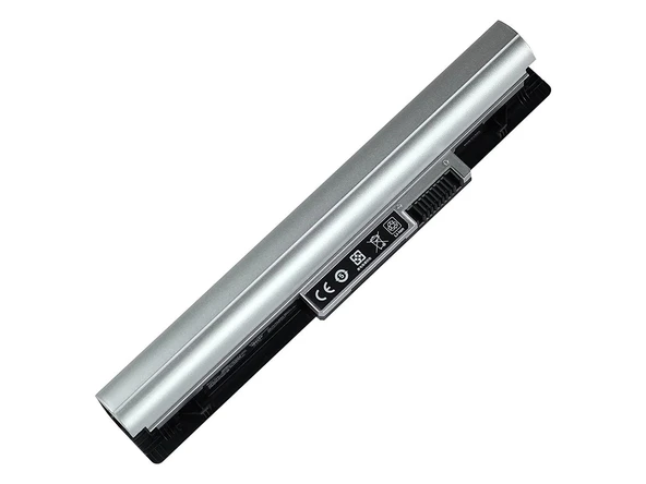 RETRO Hp Pavilion 11-e000, KP03 Notebook Bataryası - 3 Cell ürün görseli 1