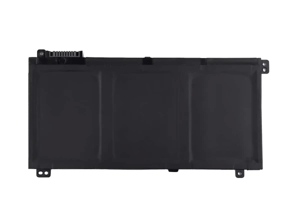 RETRO Hp ProBook x360 440 G1, RU03XL Notebook Bataryası ürün görseli 1
