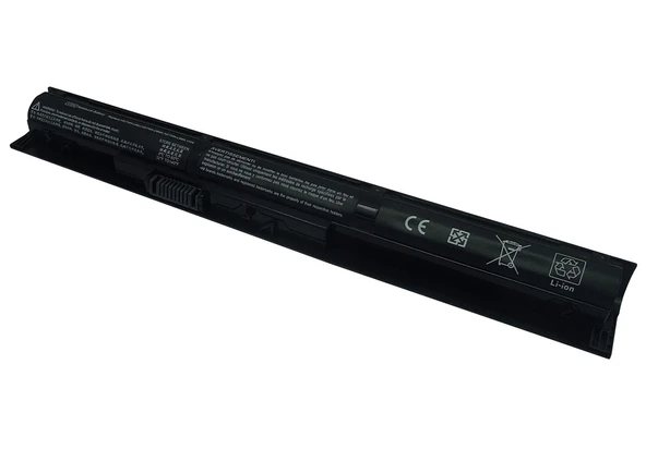 RETRO Hp Pavilion 15-p000, VI04, G6E88AA Notebook Bataryası ürün görseli 1