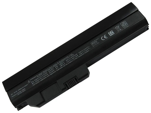 RETRO Hp Pavilion dm1-1000, dm1-2000, Mini 311-1000, 311c-1000 Notebook Bataryası ürün görseli 1