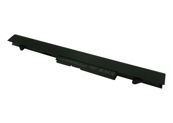 RETRO Hp ProBook 430 G1, 430 G2, RA04, H6L28AA Notebook Bataryası - 4 Cell ürün görseli 1