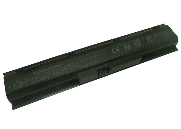 RETRO Hp ProBook 4730s, 4740s, PR08, QK647AA, QK647UT Notebook Bataryası ürün görseli 1
