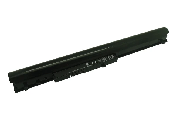 RETRO Hp OA04, F3B94AA Notebook Bataryası - 4 Cell ürün görseli 1
