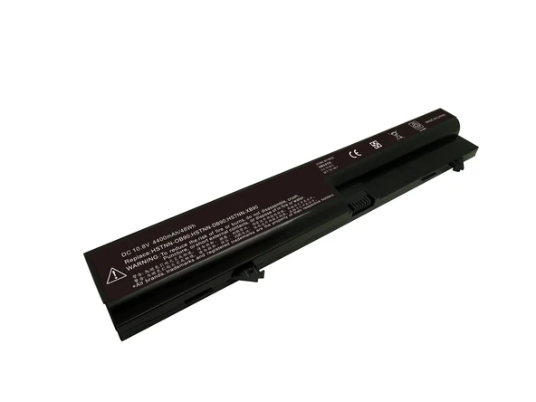 RETRO Hp ProBook 4410s, 4415s, 4416s, NZ374AA Notebook Bataryası ürün görseli 1