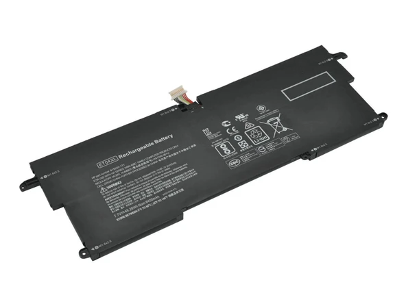 RETRO Hp EliteBook x360 1020 G2, ET04XL Notebook Bataryası ürün görseli 1