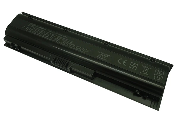 RETRO Hp ProBook 4340s, RC06, H4Q46AA Notebook Bataryası - 6 Cell ürün görseli 1