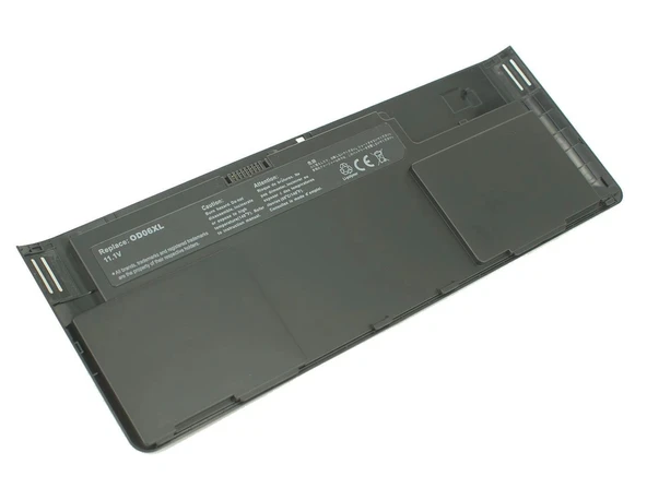 RETRO Hp EliteBook Revolve 810 G1, OD06XL, H6L25AA Notebook Bataryası ürün görseli 1