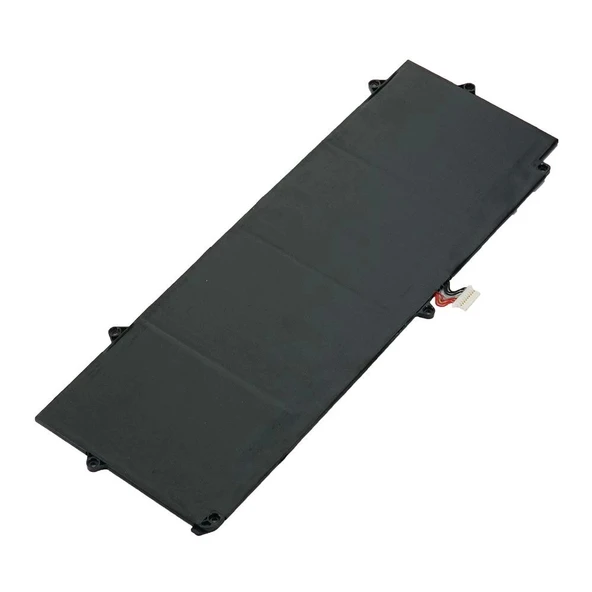 RETRO Hp Pro x2 612 G2, SE04XL Notebook Bataryası ürün görseli 1
