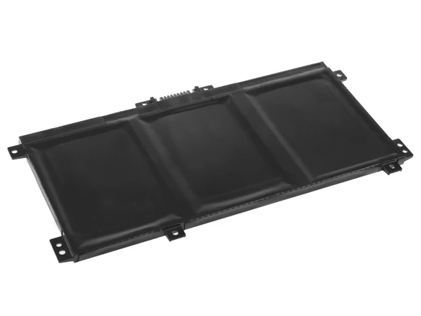 RETRO Hp Envy 17-ae, 17-ae0000, LK03XL Notebook Bataryası ürün görseli 1