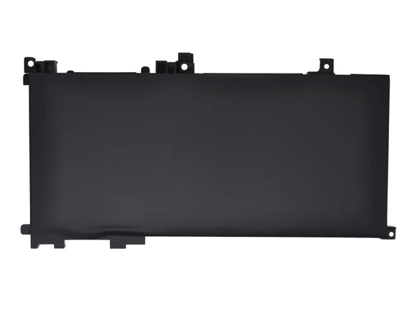 RETRO Hp Pavilion 15-bc, Omen 15-ax, TE03XL Notebook Bataryası - 3 Cell ürün görseli 1