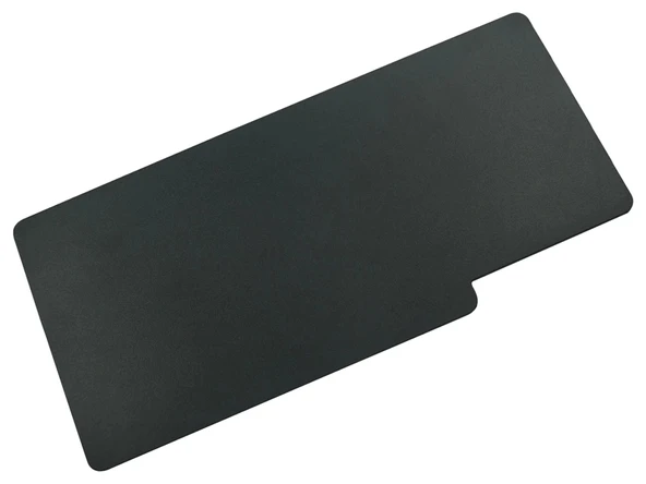 RETRO Hp Pavilion dm3-1000, VG586AA Notebook Bataryası ürün görseli 1