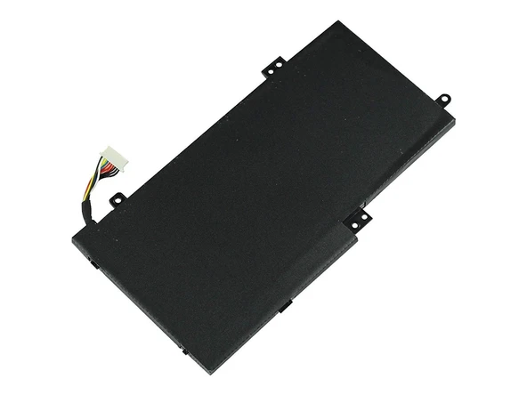 RETRO Hp Pavilion 13-s000 x360, LE03, LE03XL Notebook Bataryası ürün görseli 1