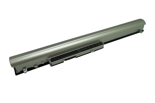 RETRO Hp LA04, F3B96AA Notebook Bataryası - 4 Cell ürün görseli 1