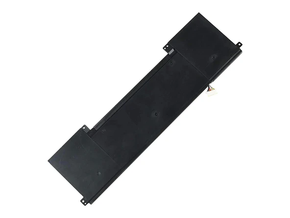 RETRO Hp Omen 15-5000, 15-5100, 15-5200, RR04 Notebook Bataryası ürün görseli 1