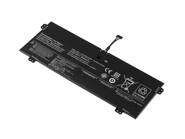 RETRO Lenovo IdeaPad Yoga 730-13IKB, L16C4PB1 Notebook Bataryası ürün görseli 1