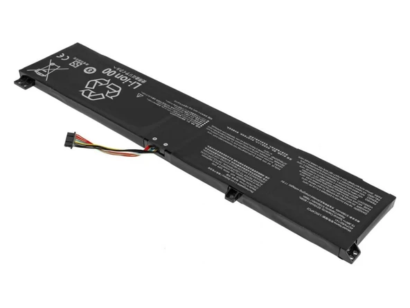 RETRO Lenovo L20C4PC2 Notebook Bataryası ürün görseli 1