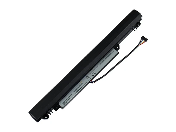 RETRO Lenovo IdeaPad 110-15IBR, L15C3A03, L15S3A02 Notebook Bataryası ürün görseli 1