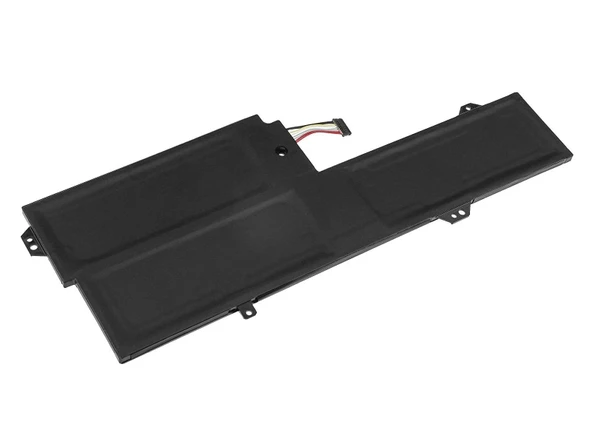 RETRO Lenovo IdeaPad 320s-13IKB, L17L3P61 (Ver.1) Notebook Bataryası ürün görseli 1