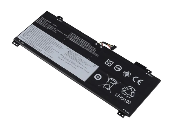 RETRO Lenovo IdeaPad S530-13IML, S530-13IWL, L17C4PF0 Notebook Bataryası ürün görseli 1