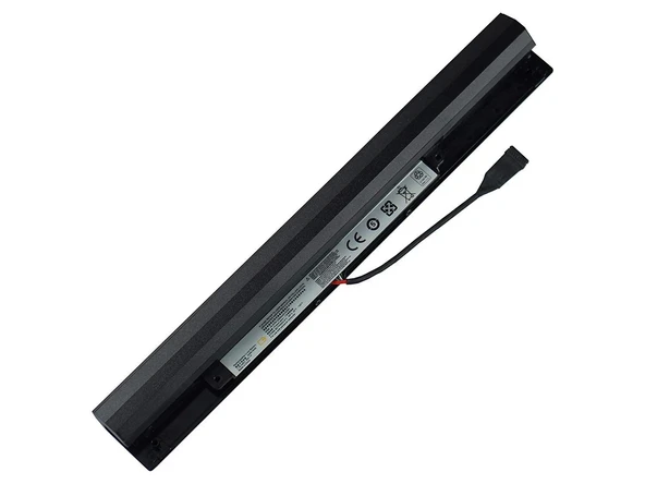 RETRO Lenovo IdeaPad 100-15IBD, 300-15ISK, L15S4A01 Notebook Bataryası ürün görseli 1