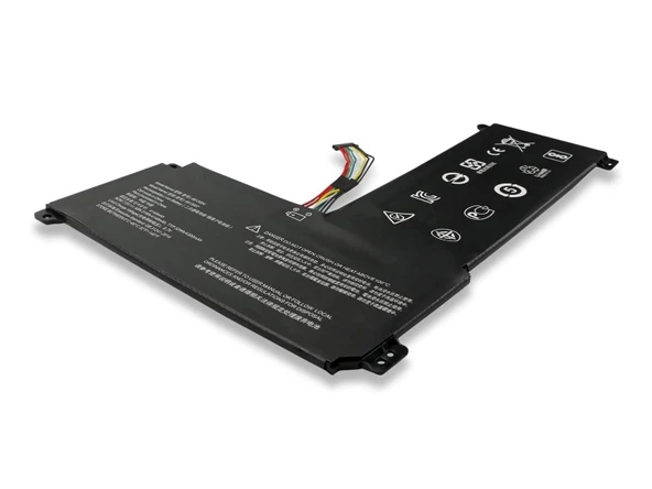 RETRO Lenovo IdeaPad 120s-14IAP, 0813007 Notebook Bataryası ürün görseli 1