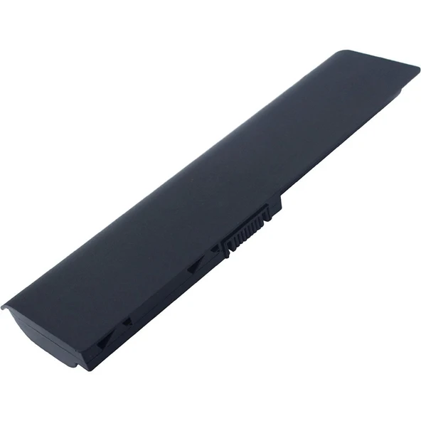 RETRO Hp TouchSmart tm2-1000, tm2-2000, LU06 Notebook Bataryası ürün görseli 1