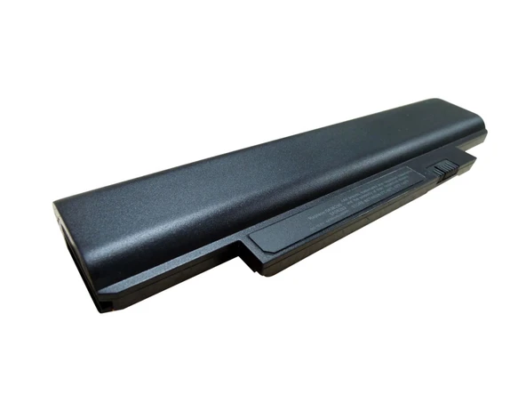 RETRO Lenovo ThinkPad Edge E130, E330 Notebook Bataryası ürün görseli 1
