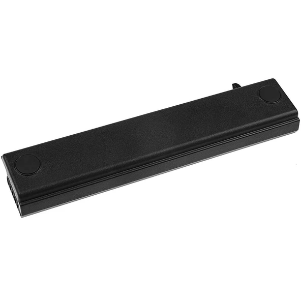 RETRO Lenovo ThinkPad E570, E575, 01AV417 Notebook Bataryası - 4 Cell ürün görseli 1