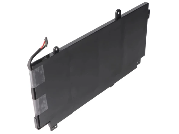RETRO Lenovo ThinkPad Yoga 15 20D, 00HW008 Notebook Bataryası ürün görseli 1