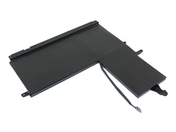 RETRO Lenovo ThinkPad S531, 45N1165 Notebook Bataryası ürün görseli 1