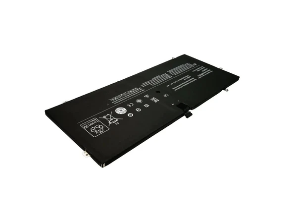 RETRO Lenovo Yoga 2 Pro 13, L12M4P21 Notebook Bataryası ürün görseli 1