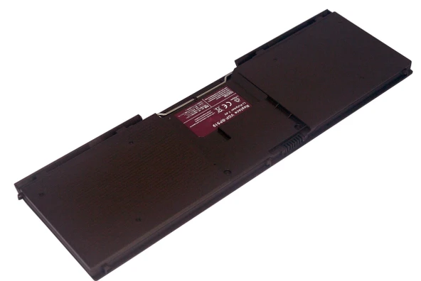 RETRO Sony Vaio VPCX Serisi VGP-BPS19, VGP-BPL19 Notebook Bataryası - 4 Cell ürün görseli 1