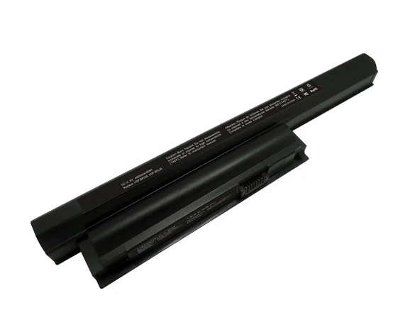 RETRO Sony Vaio VPCCA, VPCCB, VPCEG, VPCEH Serisi VGP-BPS26 Notebook Bataryası - 6 Cell ürün görseli 1