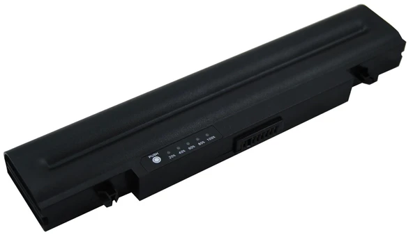 RETRO Samsung P50, R505, R510, R560, AA-PB4NC6B Notebook Bataryası ürün görseli 1