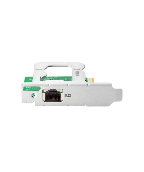 HPE Smart Array E208i-p SR Gen10 (8 Internal Lanes_No Cache) 12G ürün görseli 1